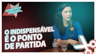 Em que o investidor iniciante deve focar ao investir em fundos? Luciana Seabra responde