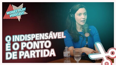 Em que o investidor iniciante deve focar ao investir em fundos? Luciana Seabra responde