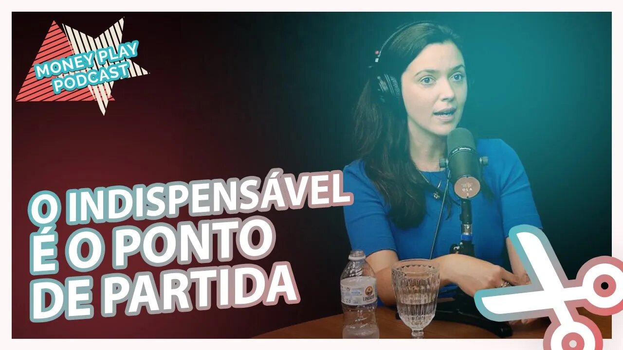 Em que o investidor iniciante deve focar ao investir em fundos? Luciana Seabra responde