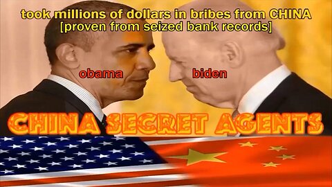 committed national suicide because of BRIBERY !!!
