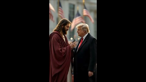 “WE THE PEOPLE” STAND FOR THE UNITED STATES OF AMERICA Remember It's about our future Matthew 7:15