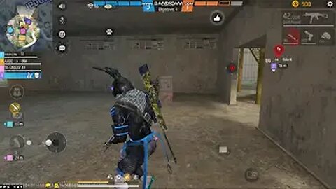 HIGHLIGHTS GOD LEVEL 👽 #axee x inv #like #subscribe #freefire #headshot #viral #video