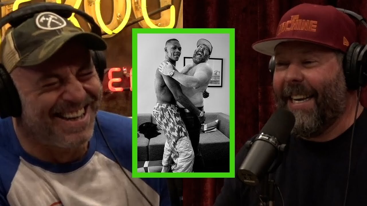 After boasting about his ability to defeat Stylebender in a fight, Bert partied with him.