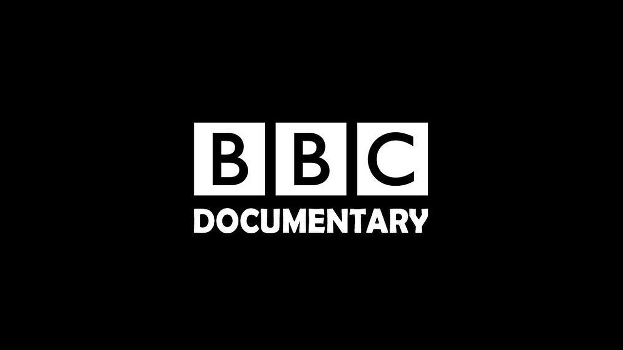 Beyond The Mask BBC Documentry