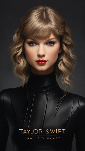 Stellar Billionaires 2024 ✨💰