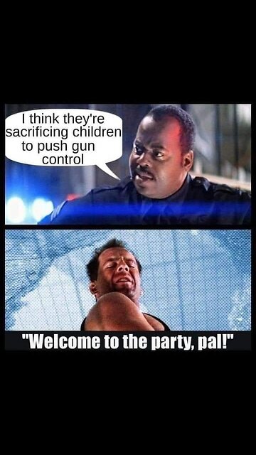 democrat city council richard lee asked to leave