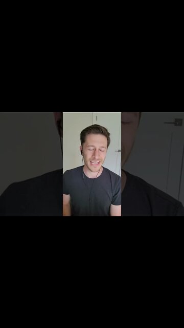 100,000+ UNREPORTED Cases of COVID Per Day #shorts