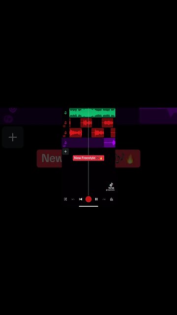 Did we slide onnis? #shortsviral