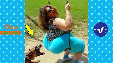 New funny fail Videos 2023 | Cute people Doing funny Things.