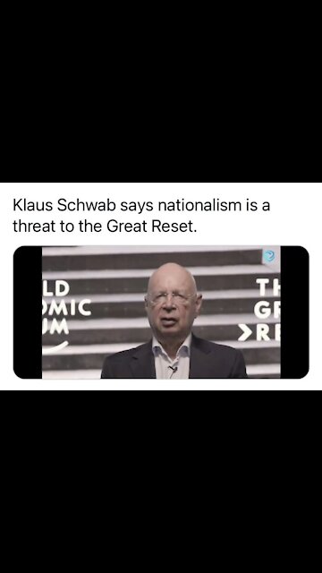 Fight for freedom and dignity In Paris today. Against global tyranny