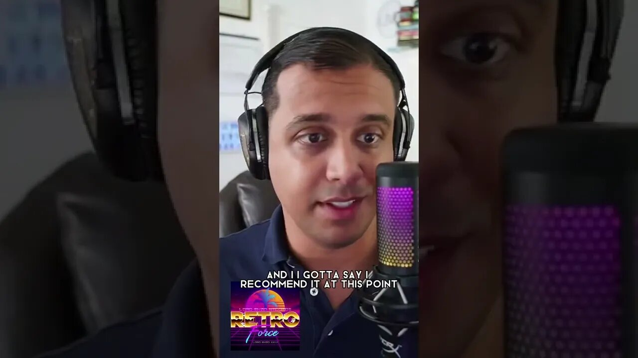 Early Mornings Song by Lord Enzo XXVI