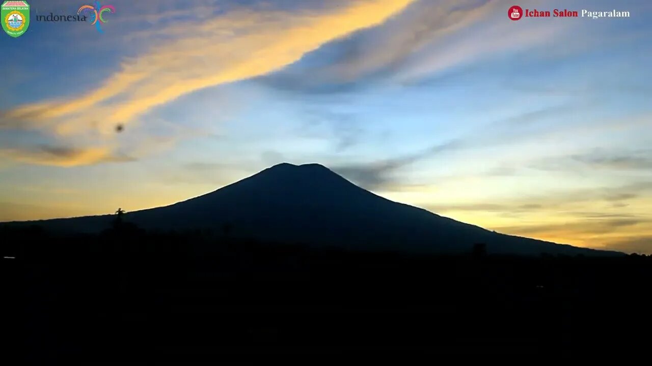 CERAI BERTUNANG - ISRAN AR & ELY SURYANI - GITAR TUNGGAL BATANGHARI SEMBILAN SUMATERA SELATAN 1978