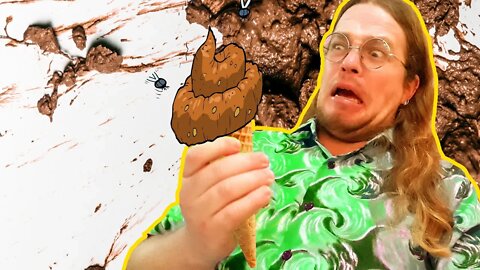Cachorro Come Cocô - Como Fazer Cão Parar de Comer Fezes [GARANTIDO]