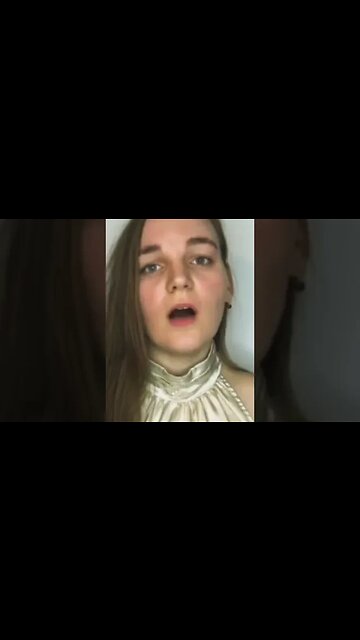 ¿ hay algún hombre que esté dispuesto a hacer una obra de caridad ?.