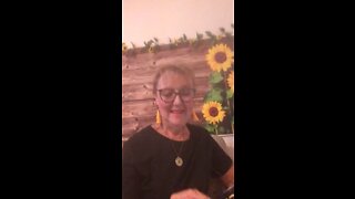 23 Elul 5782 September 2022