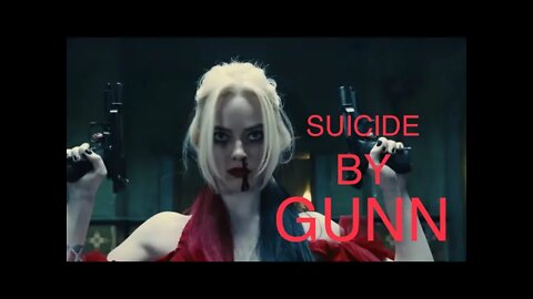 The Suicide Squad (MPN S6, E23)