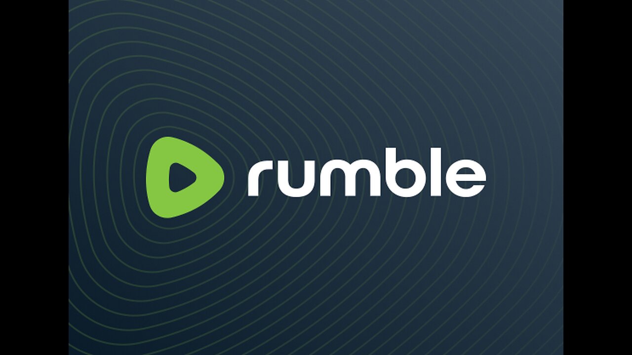 How Can I Be A Billionaire On Rumble?