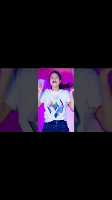 Sagawa1gou funny video 😂😂😂 | SAGAWA Best TikTok 2022 #shorts#dance #shorts #viral #trending #tiktok