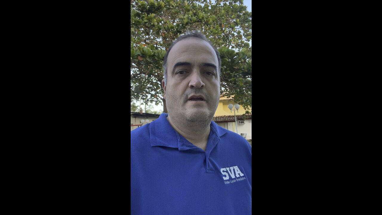 Não temas - Isaias 41:10