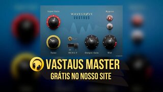 Vst Plugin Grátis Vastaus Master