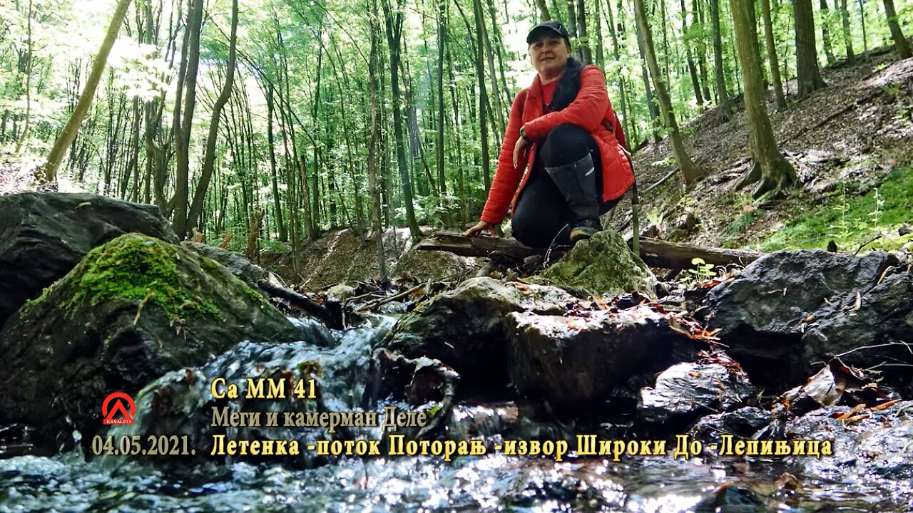 20210504 SaMM41 Letenka ...