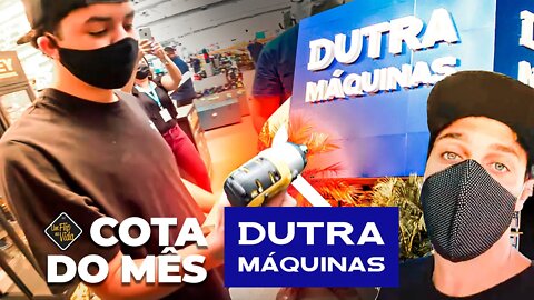 OU O ESSE CANAL ACABA OU O CANAL DECOLA. E AGORA ?