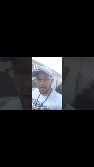 Livestream review of Spider-Man 3 on The MCU'S Bleeding Edge YouTube channel at 9:10pm EST!!