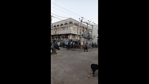 vlog