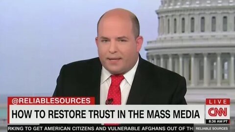 L8Night with E Honda!!!