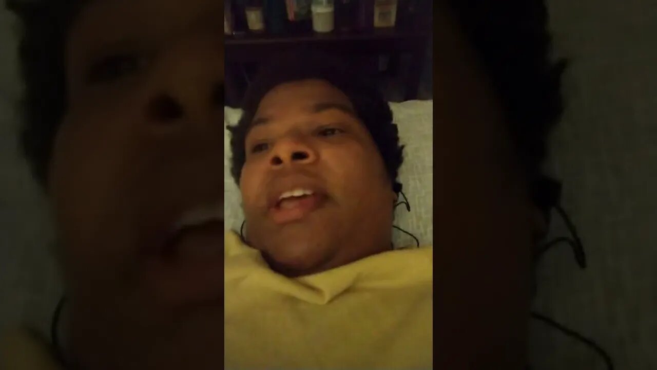 I'm trying to take my mind off of my depression. #targetedindividual soon to be #homeless again.