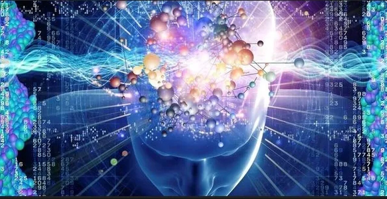 DOING The RIGHT THING Is NEVER WRONG!