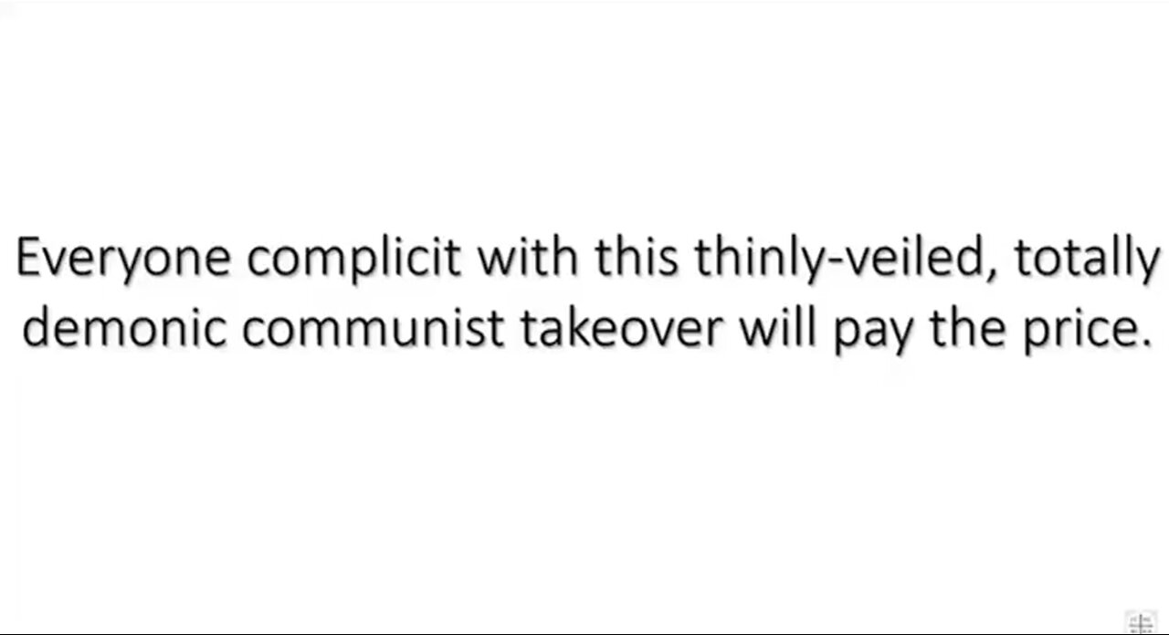 'DEJA VU' COVID & SPANISH FLU VAX, SAME SCRIPT, SAME LIES, SAME GROUPS PERPETUATING IT!!!