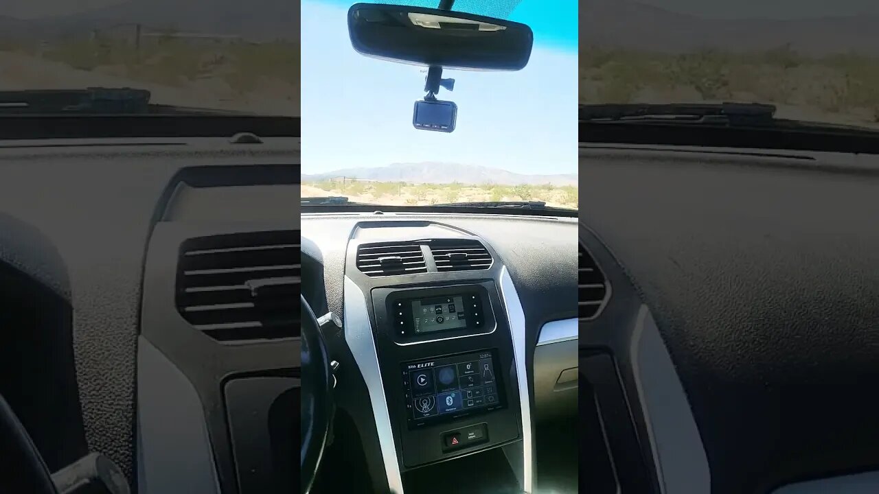 true Freeman got Donna fired not the trolls