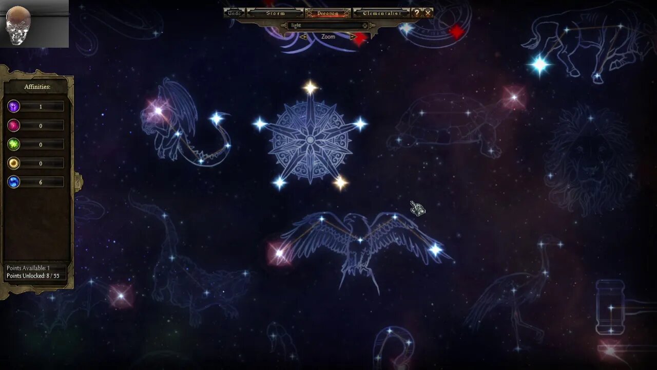 2020 Grim Dawn Part 4 Dawn of Masteries Lightning build