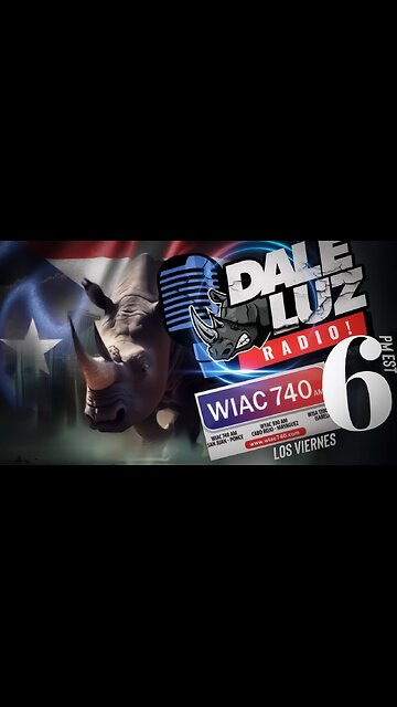 Como Llegamos A Ser Llamados Gentiles