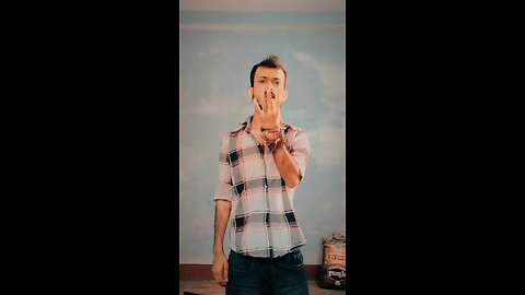 कवनो बगिया के खिलल कली लागेलु ❤️