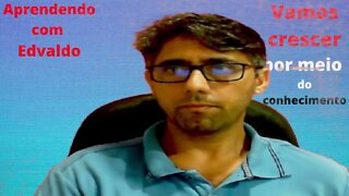 Correção de exercícios de números inteiros para o 1º ano do ensino médio