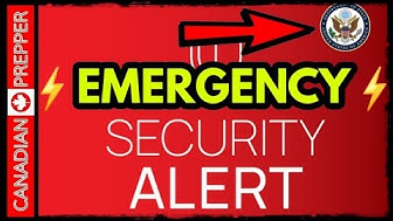 Alert! 48HR Security Threat In Russia: Nuclear Forces Ready.US Troops Deploying.Gold Rising.03/09/24