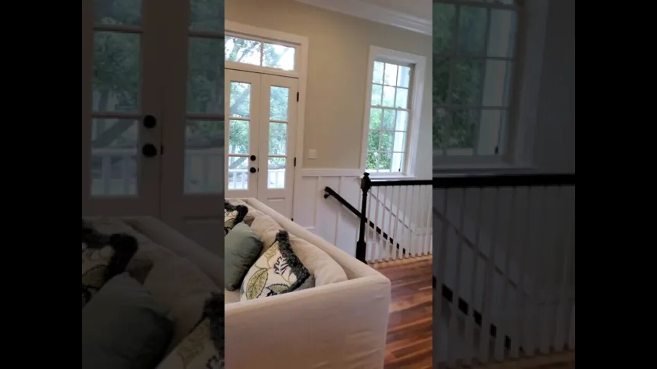 51 Joggling - 2nd floor