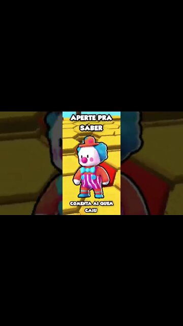 ME SEGUE E COMENTA AI QUANTOS COROAS VOCÊ TEM ? #cosmiconerd #stumbleguys #foryoupage #aovivoagora