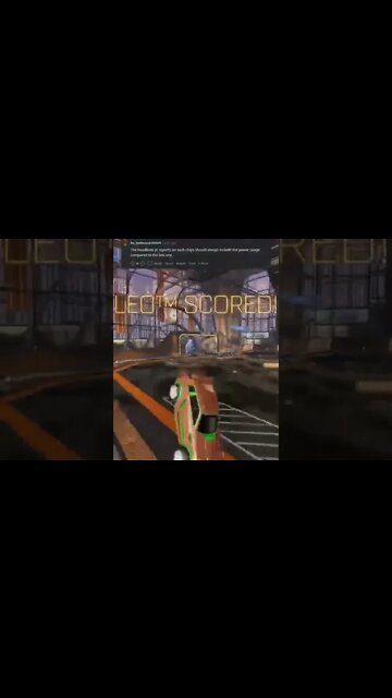 Nvidias flagship AI chip reportedly 45x faster than the previous champ