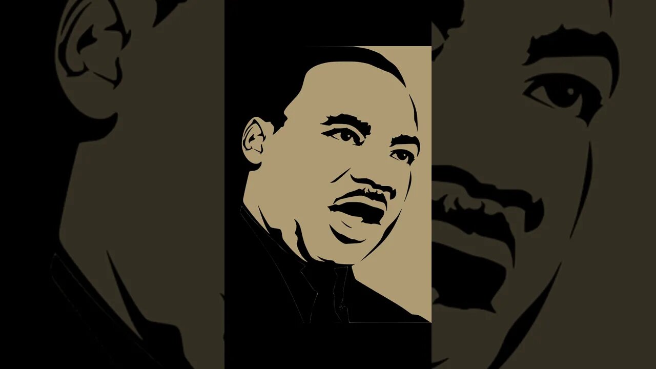 ❗️ Just listen ❗️ 012 Shorts | Forgotten Black History #Shorts #blackhistory #forgottenblackhistory