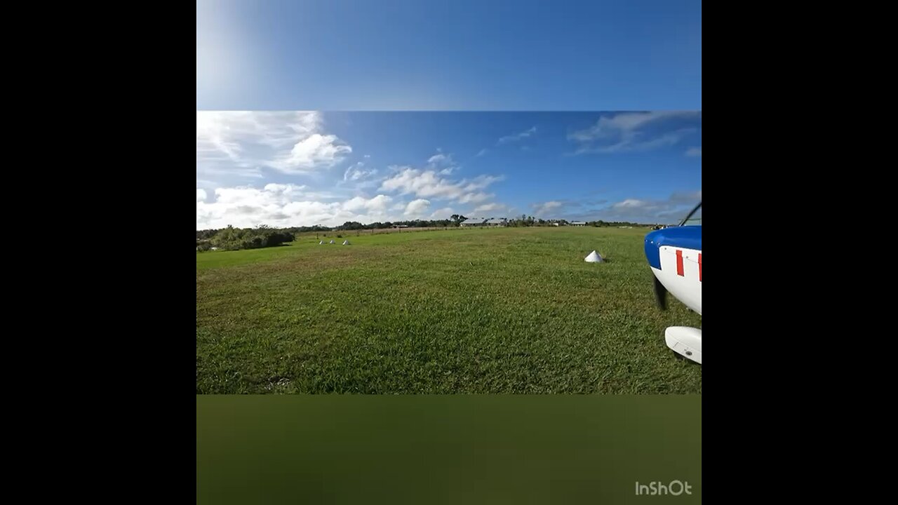 C150 SW Florida sight seeing