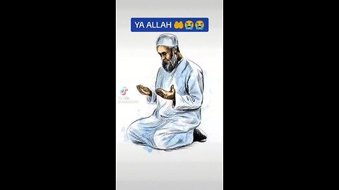 Forgive me Allah 🥲🥲🥲