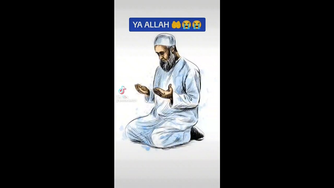 Forgive me Allah 🥲🥲🥲