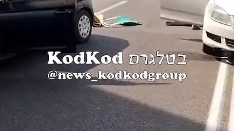 +18!!!!!!!!!!!!!! KILLED BY HAMAS ISRAELI CITIZENS