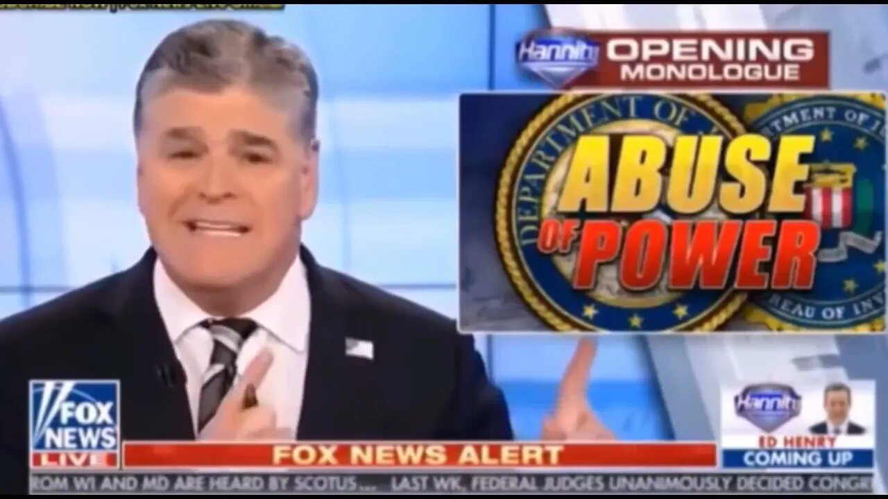 Tip of the Spear Confirmation and getting started video - Jonathan Kleck