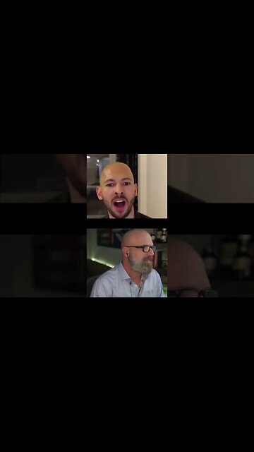 Top G Andrew Tate WHY EVERY MAN NEEDS A STORY TO TELL #shorts Tristan Tate