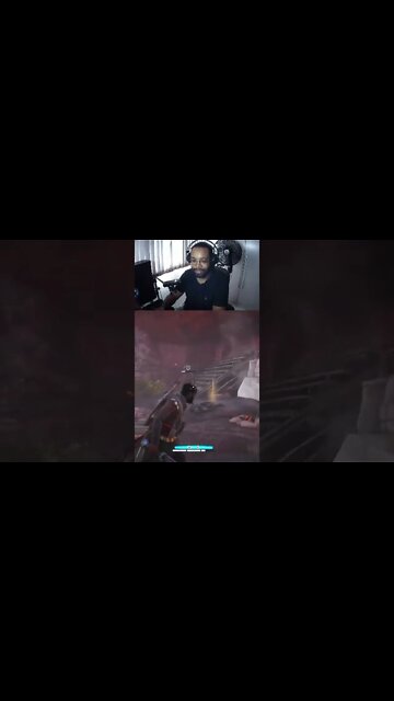 ESTAMOS DANDO AULA DE HISTÓRIA | ASSASSIN'S CREED ORIGINS #Shorts