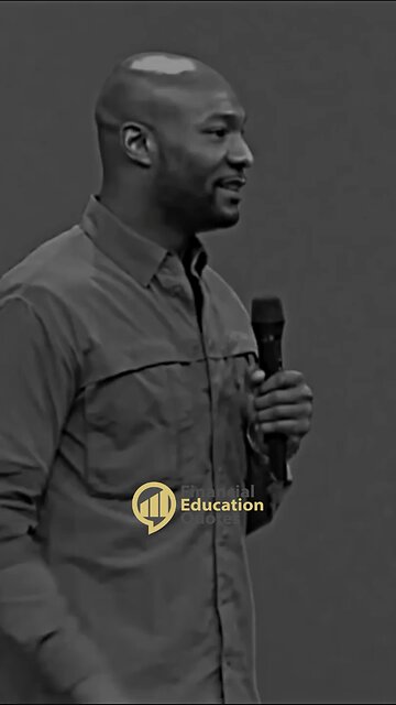 Of Lambos And Ferraris - Keion Henderson